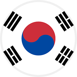 韩国 韩国